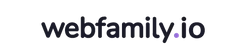 Web Family LLC