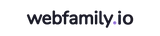 Web Family LLC