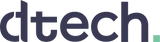 Dtech Systems