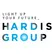 Hardis Group