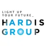 Hardis Group