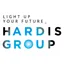 Hardis Group