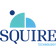 Squire