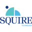 Squire
