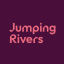 Jumping Rivers