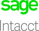 Sage Intacct Connector by Agave