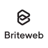 Briteweb