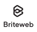 Briteweb