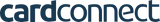 CardConnect