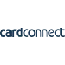 CardConnect