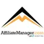 AffiliateManager.com