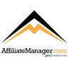 AffiliateManager.com