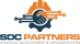 SDC Partners