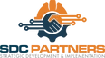 SDC Partners