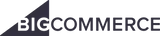 BigCommerce