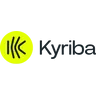 Kyriba