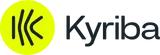 Kyriba