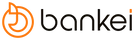 Bankei