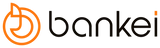 Bankei