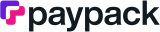 PayPack