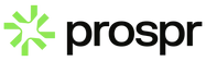 prospr