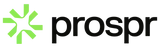 prospr