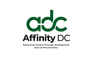 Affinity DC