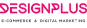 DesignPlus S.A.S