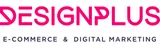 DesignPlus S.A.S