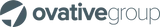 Ovative