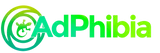AdPhibia