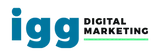 IGG Marketing