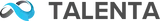TALENTA Commerce
