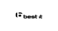 best it AG
