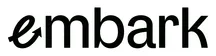 Embark