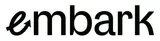 Embark
