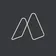 Alta Media Partners