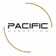 Pacific Marketing