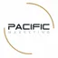 Pacific Marketing