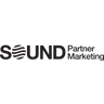 Sound Partner Marketing