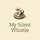 My Silent Whistle - Ethics & Compliance Hotline