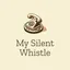 My Silent Whistle - Ethics & Compliance Hotline