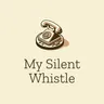 My Silent Whistle - Ethics & Compliance Hotline