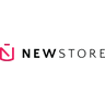 NewStore