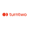 Turntwo