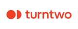 Turntwo