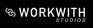 WorkWith Studios