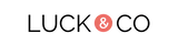 Luck & Co
