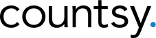 Countsy