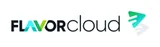 FlavorCloud
